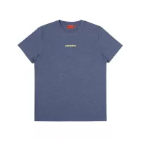 SUPERDRY ФУТБОЛКА