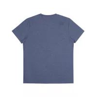 SUPERDRY ФУТБОЛКА
