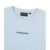 SUPERDRY ФУТБОЛКА