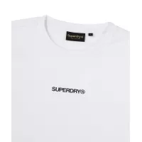 SUPERDRY ФУТБОЛКА