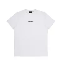 SUPERDRY ФУТБОЛКА