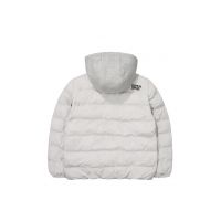 SUPERDRY КУРТКА УТЕПЛЕННАЯ