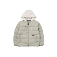SUPERDRY КУРТКА УТЕПЛЕННАЯ