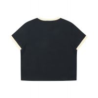 SUPERDRY ФУТБОЛКА