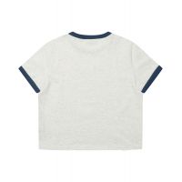SUPERDRY ФУТБОЛКА