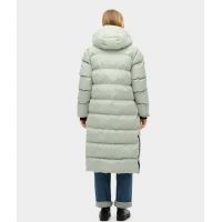 SUPERDRY КУРТКА УТЕПЛЕННАЯ