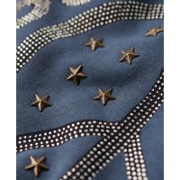 SUPERDRY ТОЛСТОВКА