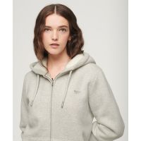 SUPERDRY ТОЛСТОВКА
