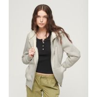 SUPERDRY ТОЛСТОВКА