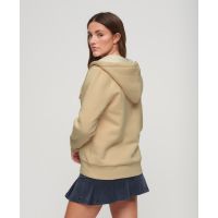 SUPERDRY ТОЛСТОВКА