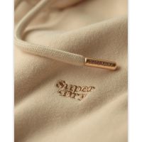 SUPERDRY ТОЛСТОВКА