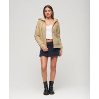 SUPERDRY ТОЛСТОВКА