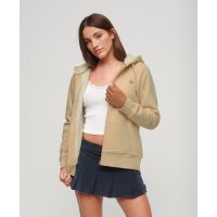 SUPERDRY ТОЛСТОВКА