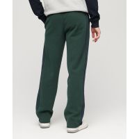 SUPERDRY ДЖОГГЕРЫ