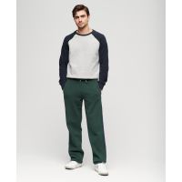 SUPERDRY ДЖОГГЕРЫ