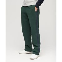 SUPERDRY ДЖОГГЕРЫ