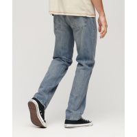 SUPERDRY ДЖИНСЫ