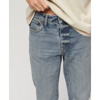 SUPERDRY ДЖИНСЫ