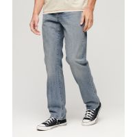 SUPERDRY ДЖИНСЫ