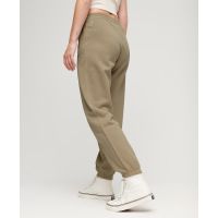 SUPERDRY ДЖОГГЕРЫ