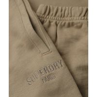SUPERDRY ДЖОГГЕРЫ
