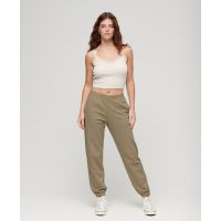 SUPERDRY ДЖОГГЕРЫ