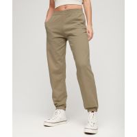 SUPERDRY ДЖОГГЕРЫ