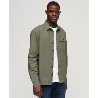 SUPERDRY РУБАШКА