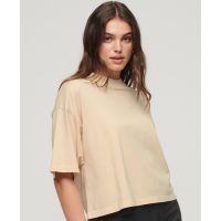 SUPERDRY ФУТБОЛКА