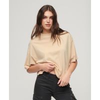 SUPERDRY ФУТБОЛКА