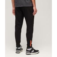 SUPERDRY ДЖОГГЕРЫ