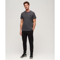 SUPERDRY ДЖОГГЕРЫ