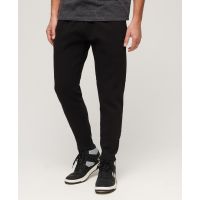 SUPERDRY ДЖОГГЕРЫ