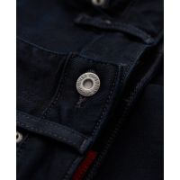 SUPERDRY ДЖИНСЫ