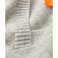 SUPERDRY ПУЛОВЕР