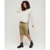 SUPERDRY ПУЛОВЕР