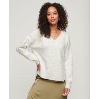 SUPERDRY ПУЛОВЕР