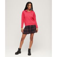 SUPERDRY ДЖЕМПЕР