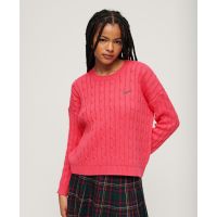 SUPERDRY ДЖЕМПЕР