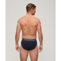 SUPERDRY ТРУСЫ БРИФЫ