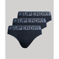 SUPERDRY ТРУСЫ БРИФЫ