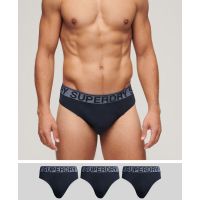 SUPERDRY ТРУСЫ БРИФЫ