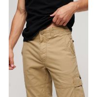 SUPERDRY БРЮКИ КАРГО