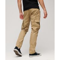 SUPERDRY БРЮКИ КАРГО