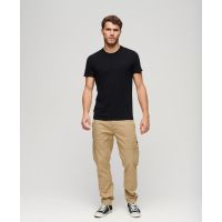 SUPERDRY БРЮКИ КАРГО