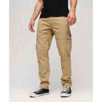 SUPERDRY БРЮКИ КАРГО