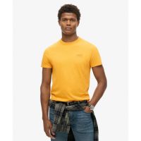 SUPERDRY ФУТБОЛКА