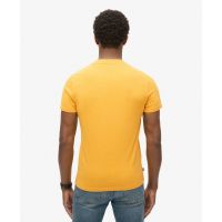 SUPERDRY ФУТБОЛКА