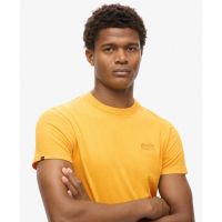 SUPERDRY ФУТБОЛКА