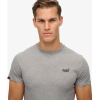 SUPERDRY ФУТБОЛКА